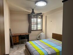 Blk 412 Sun Plaza View (Tampines), HDB Executive #593624511